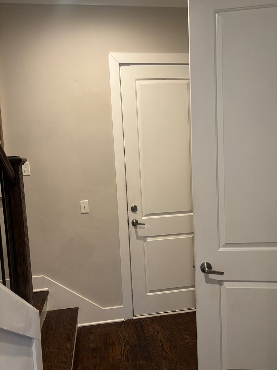 Furnished Finder property 878189_1 photo 34