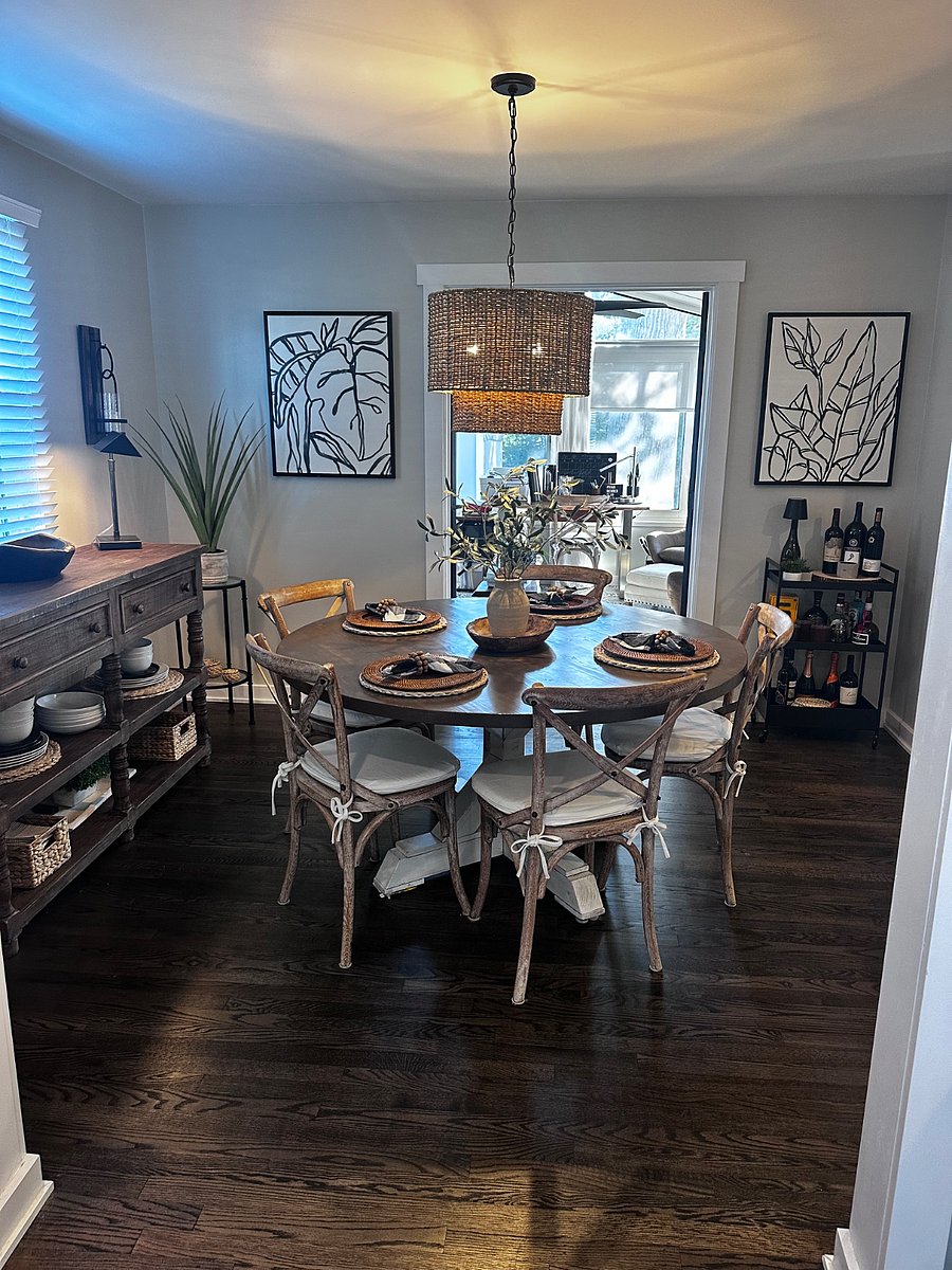 Furnished Finder property 878190_1 photo 3
