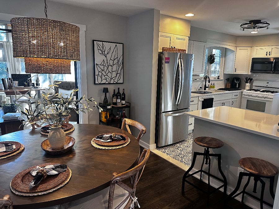 Furnished Finder property 878190_1 photo 5