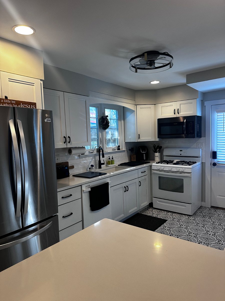 Furnished Finder property 878190_1 photo 7