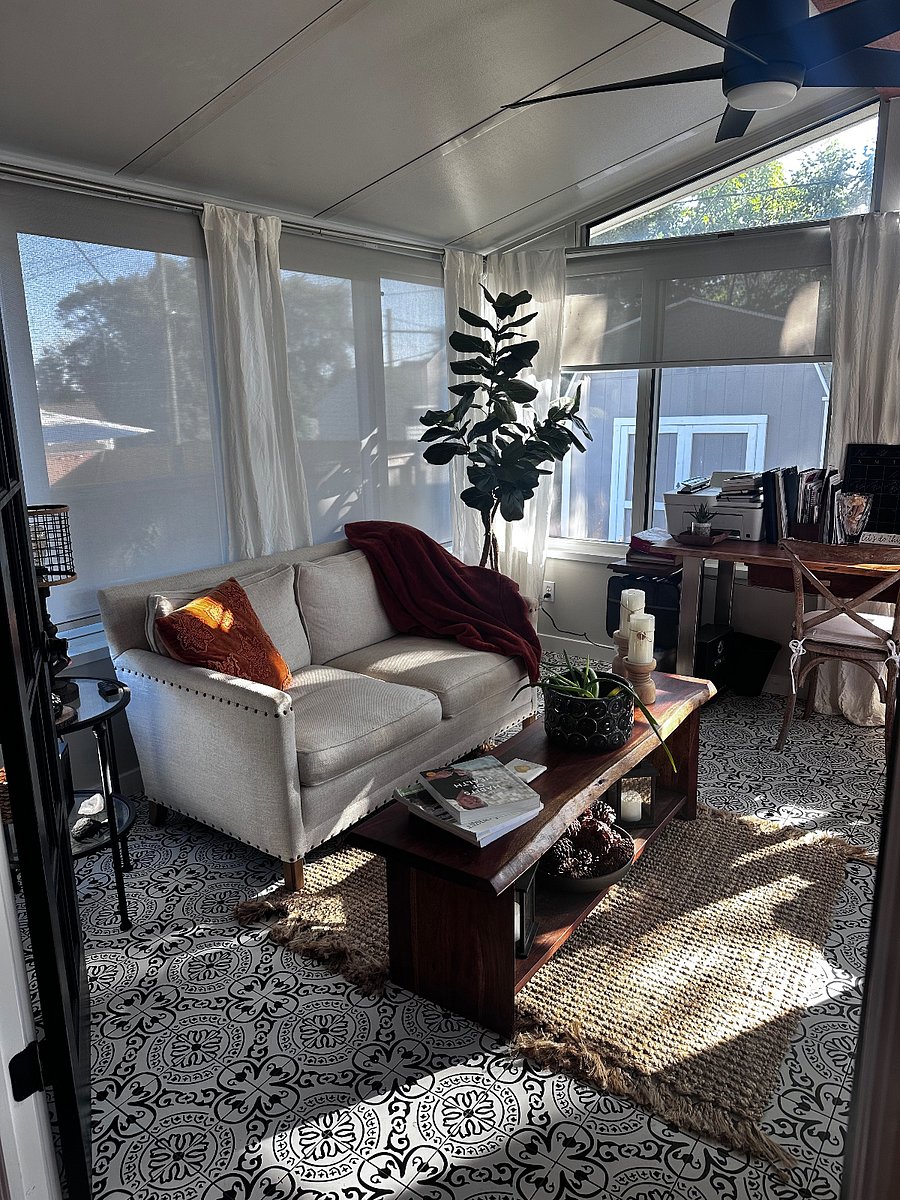 Furnished Finder property 878190_1 photo 8