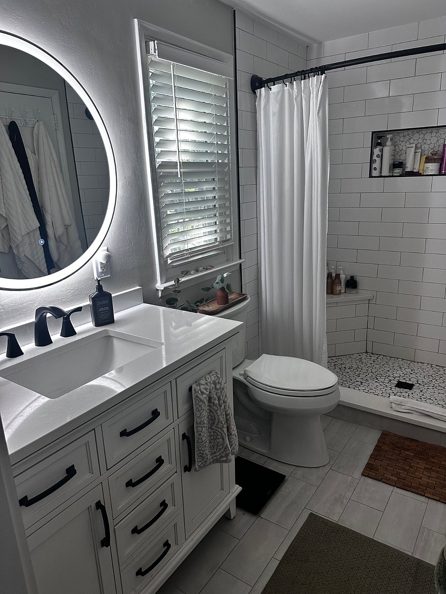 Furnished Finder property 878190_1 photo 10