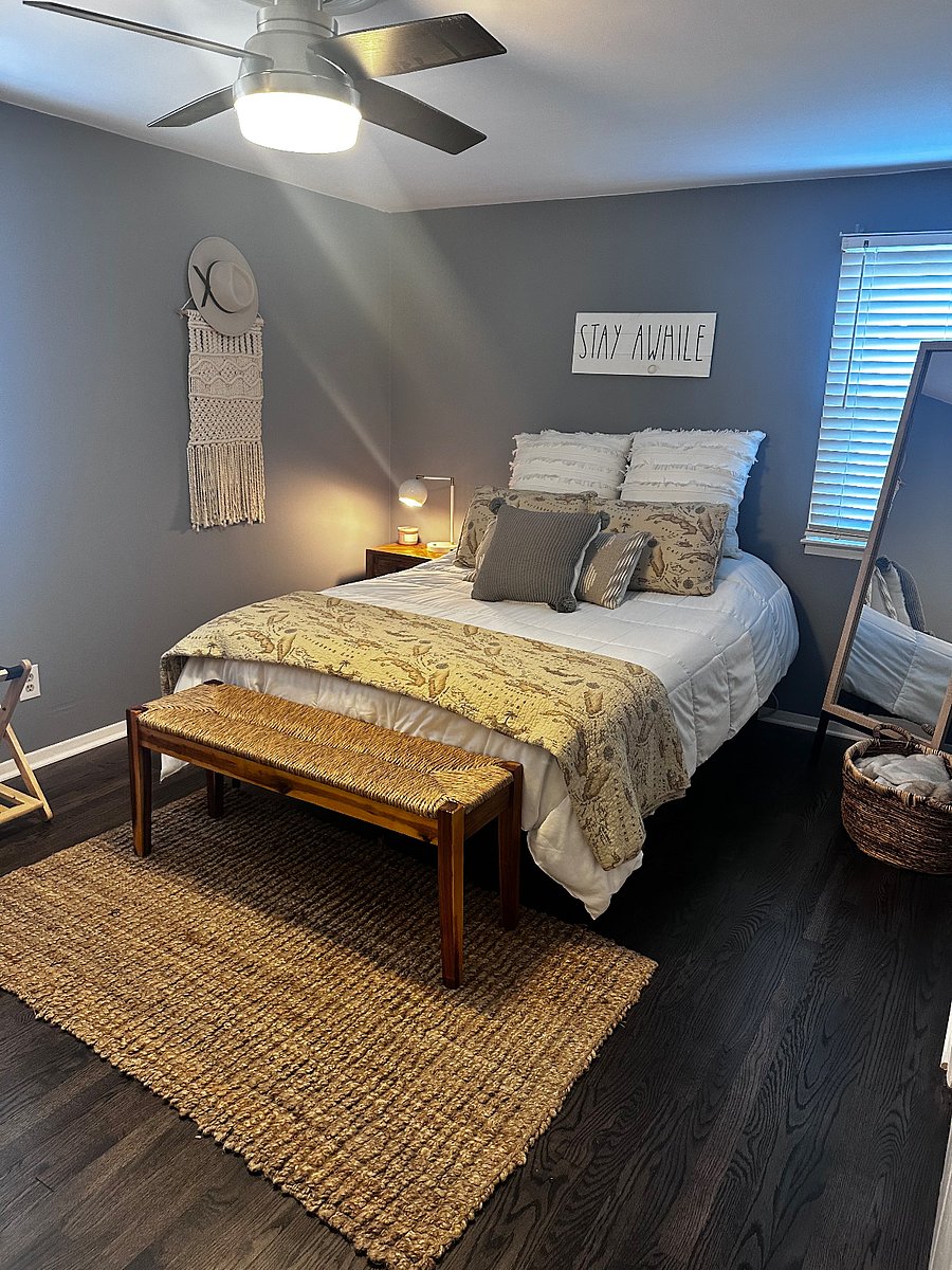 Furnished Finder property 878190_1 photo 11