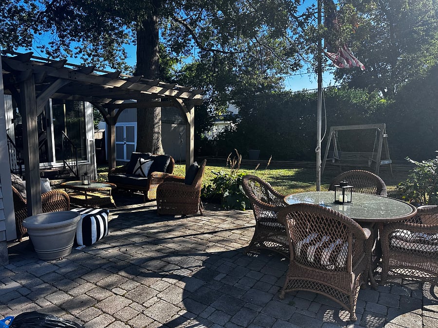 Furnished Finder property 878190_1 photo 15