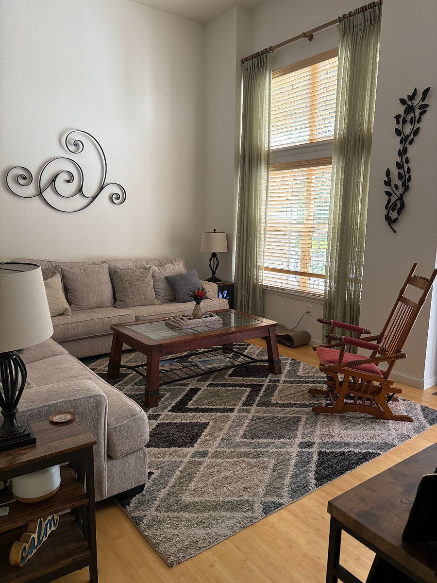 Furnished Finder property 878191_1 photo 9