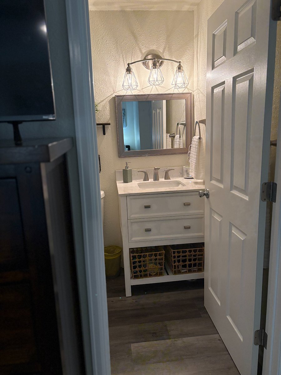 Furnished Finder property 878191_1 photo 6