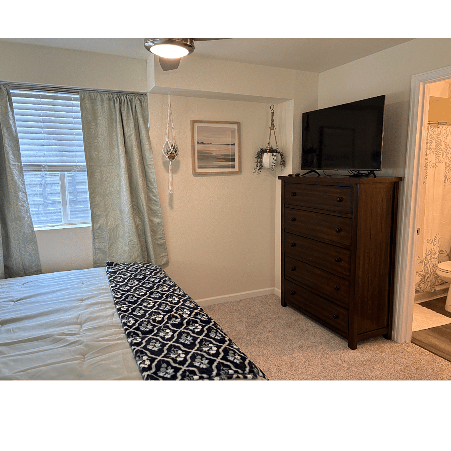 Furnished Finder property 878191_1 photo 3