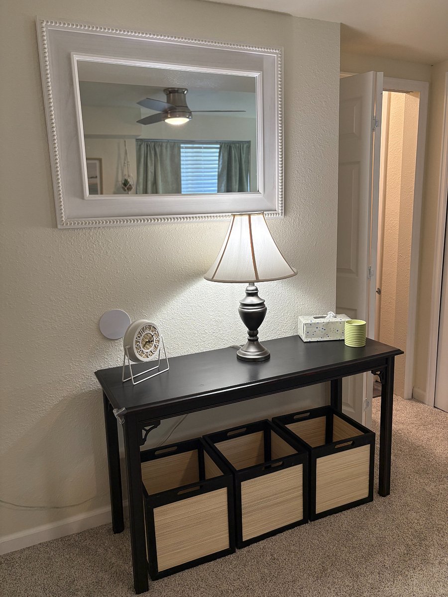Furnished Finder property 878191_1 photo 4