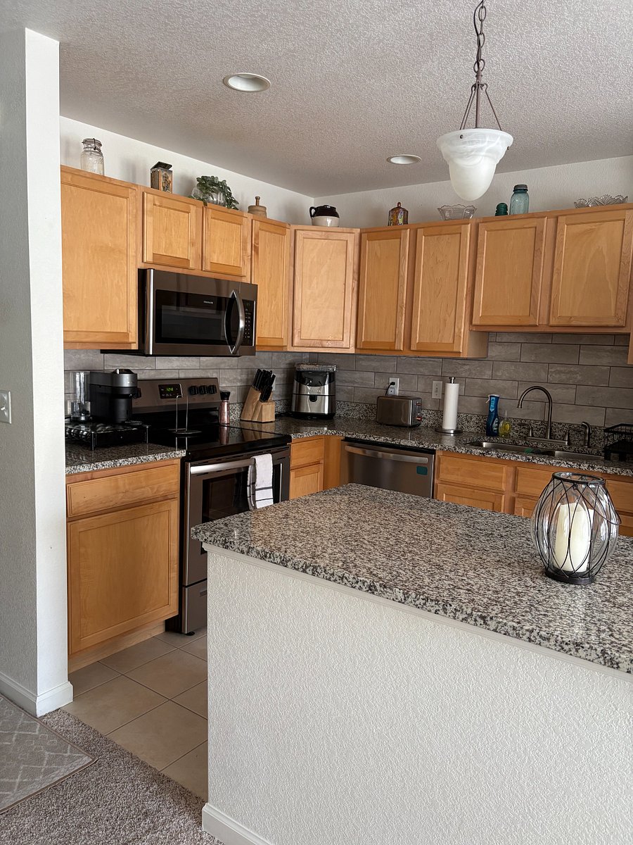 Furnished Finder property 878191_1 photo 11