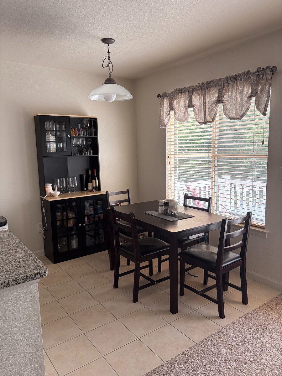 Furnished Finder property 878191_1 photo 10