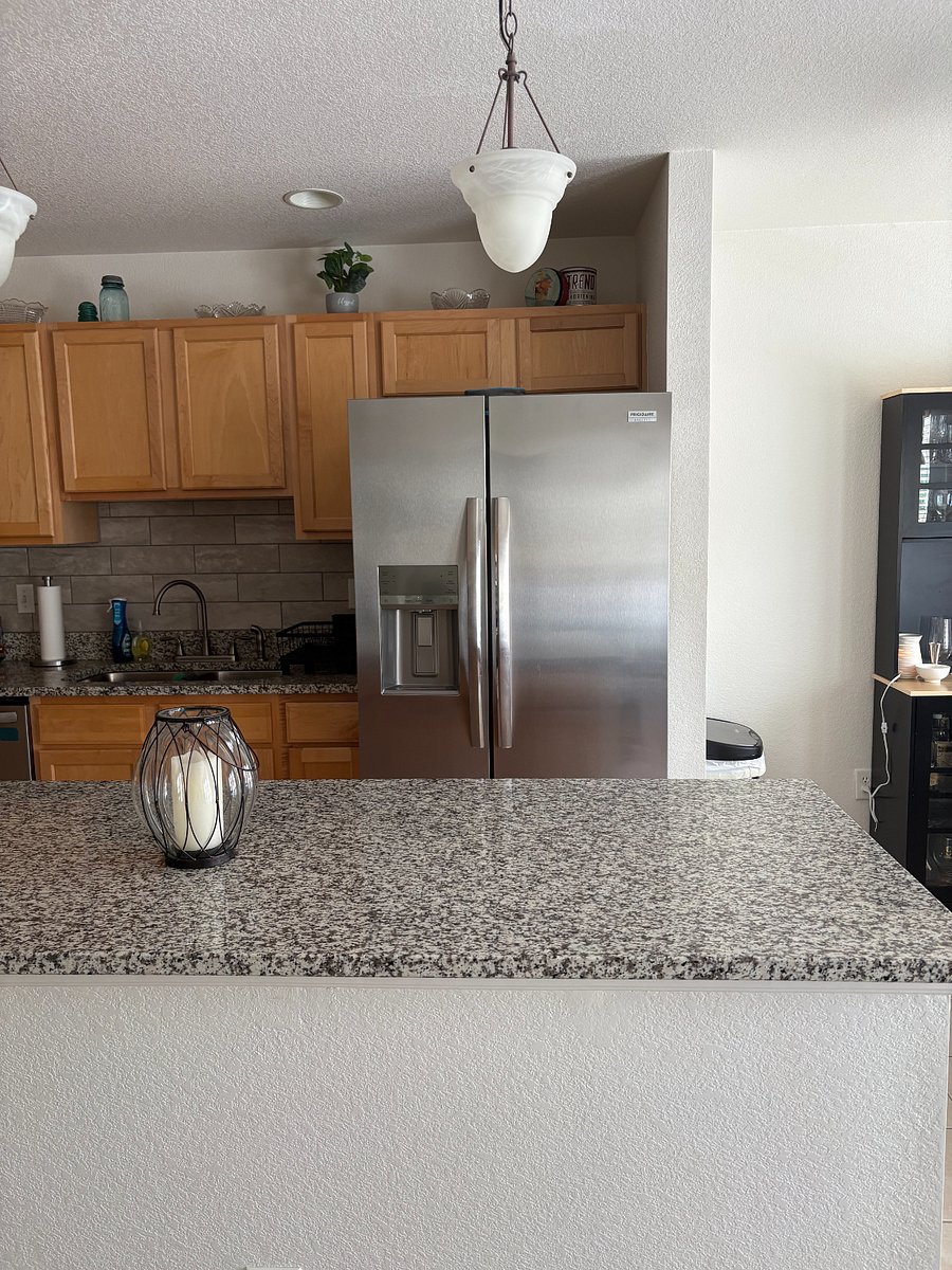 Furnished Finder property 878191_1 photo 12