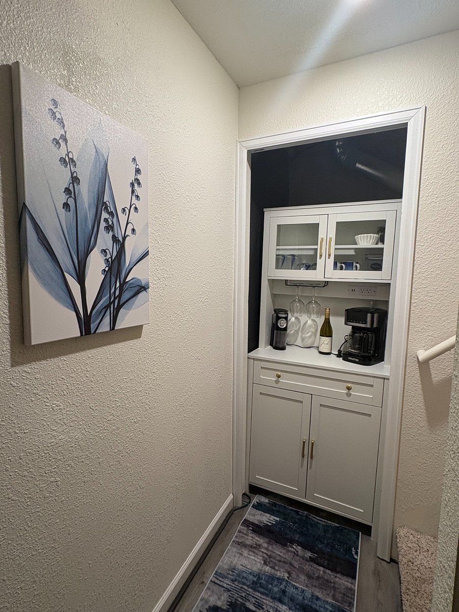 Furnished Finder property 878191_1 photo 7