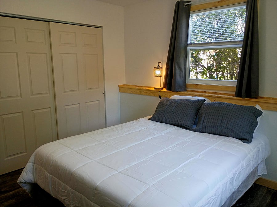 Furnished Finder property 878197_1 photo 3