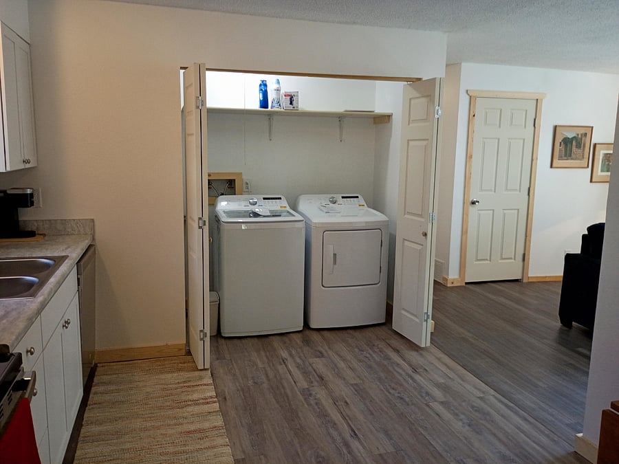 Furnished Finder property 878197_1 photo 4