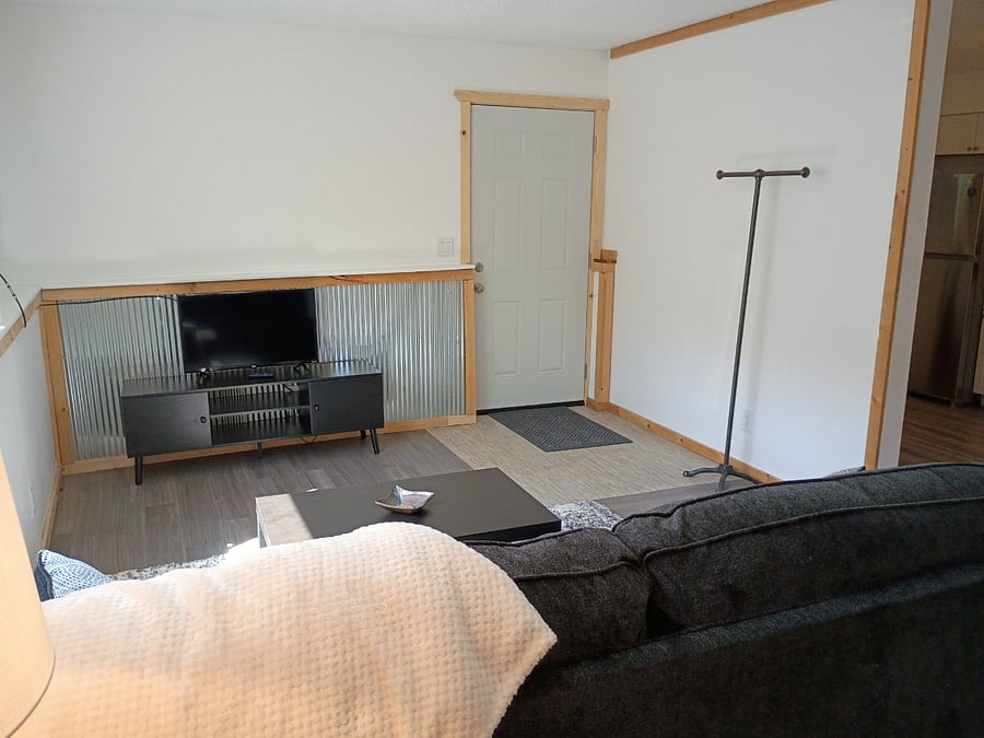 Furnished Finder property 878197_1 photo 5