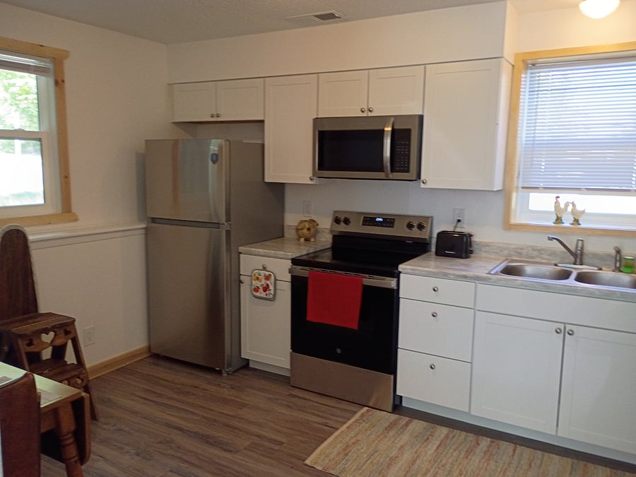 Furnished Finder property 878197_1 photo 7