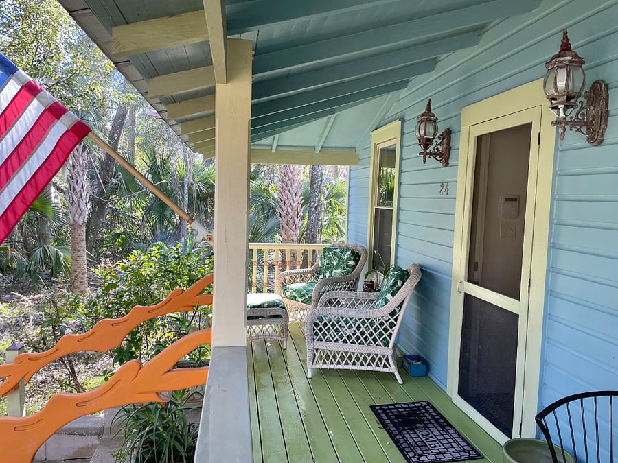 Furnished Finder property 878201_1 photo 4