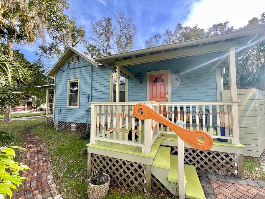Furnished Finder property 878201_1 photo 3