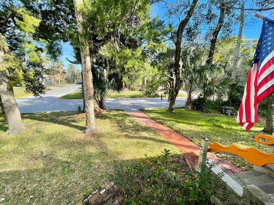Furnished Finder property 878201_1 photo 6