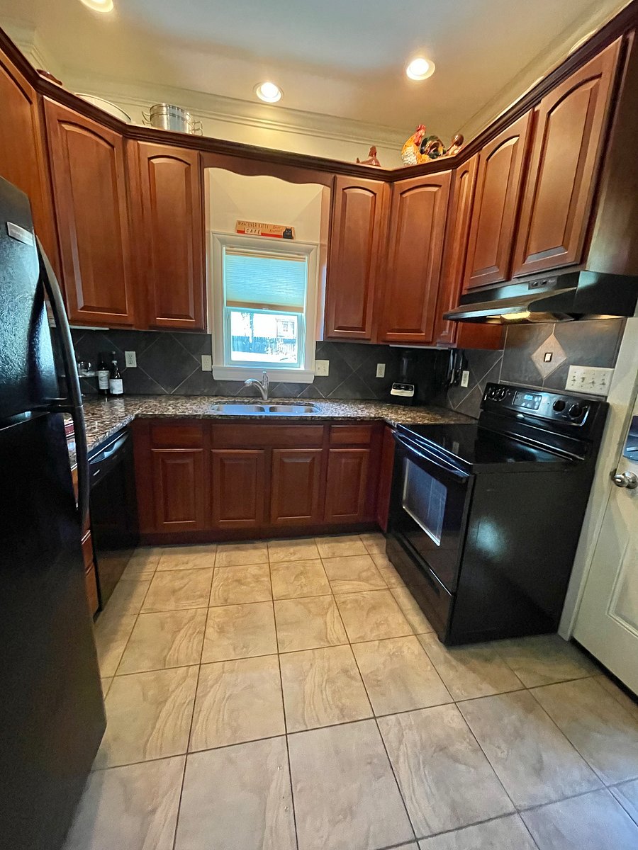 Furnished Finder property 878201_1 photo 16
