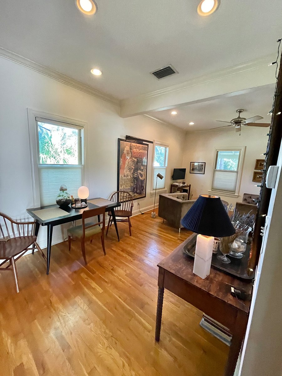 Furnished Finder property 878201_1 photo 13