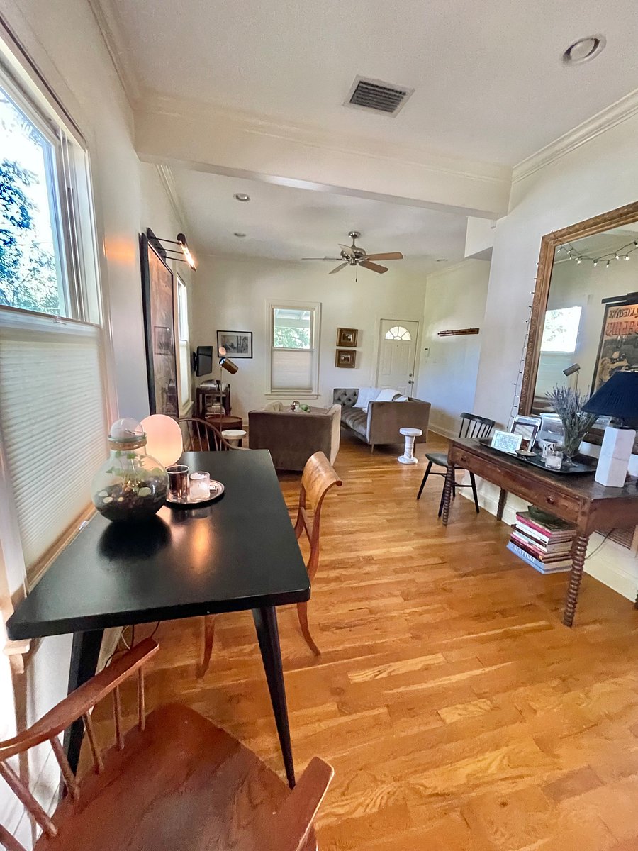 Furnished Finder property 878201_1 photo 14
