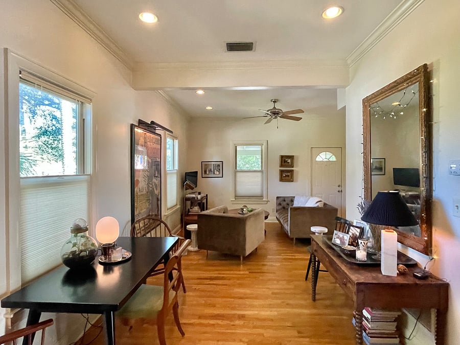 Furnished Finder property 878201_1 photo 8