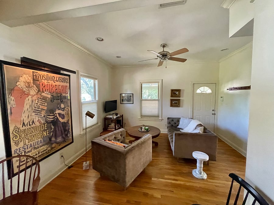 Furnished Finder property 878201_1 photo 7