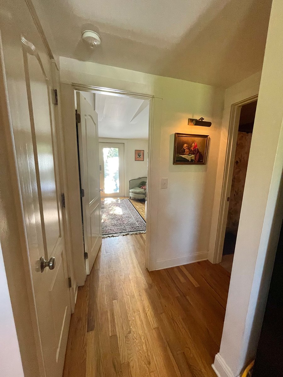 Furnished Finder property 878201_1 photo 17