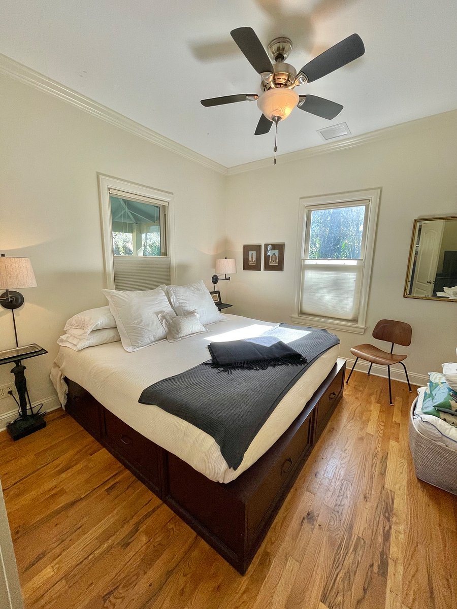 Furnished Finder property 878201_1 photo 12