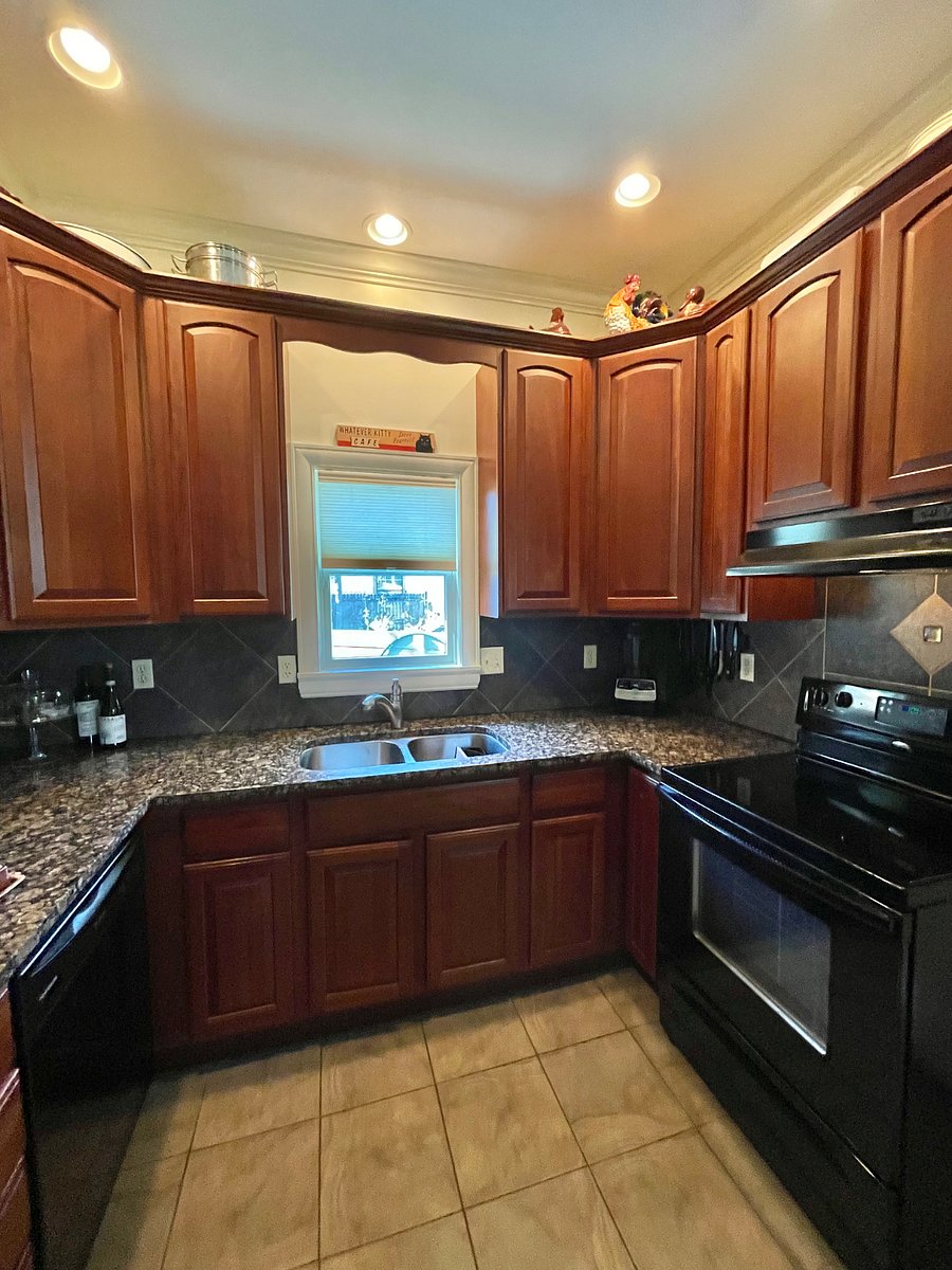 Furnished Finder property 878201_1 photo 15