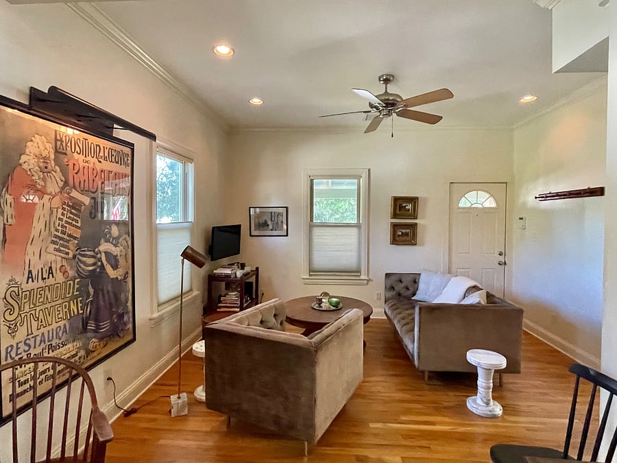 Furnished Finder property 878201_1 photo 11