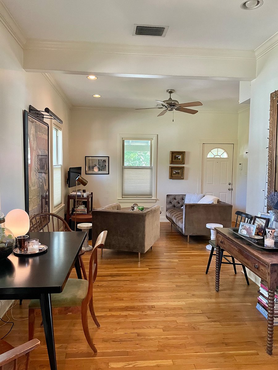 Furnished Finder property 878201_1 photo 10