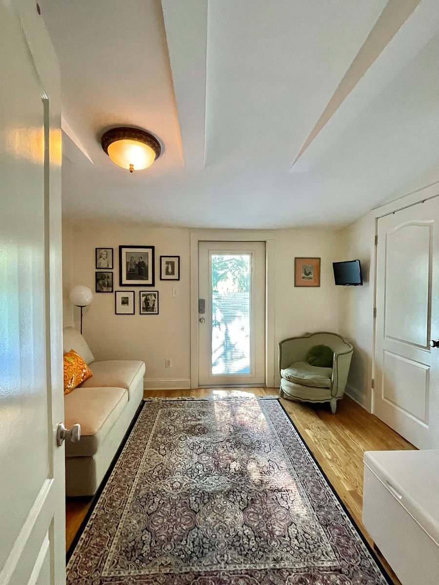 Furnished Finder property 878201_1 photo 19