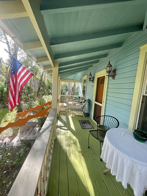 Furnished Finder property 878201_1 photo 28