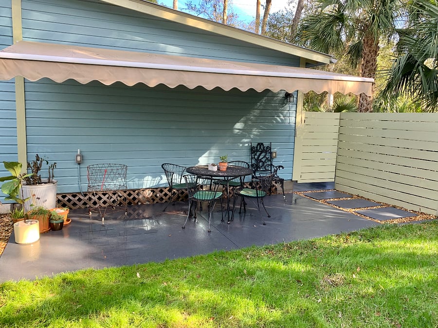 Furnished Finder property 878201_1 photo 26