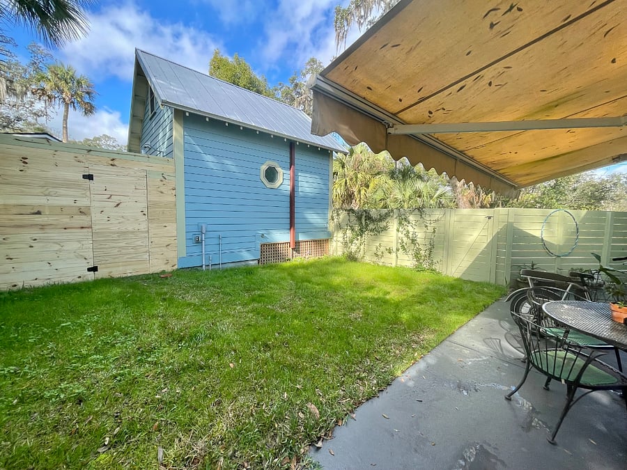 Furnished Finder property 878201_1 photo 22