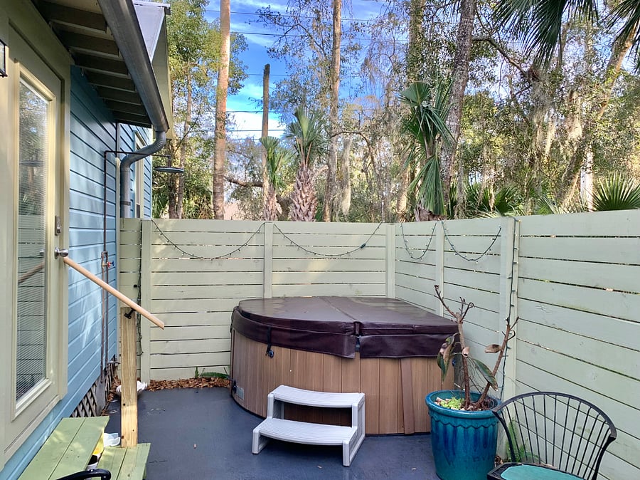 Furnished Finder property 878201_1 photo 20