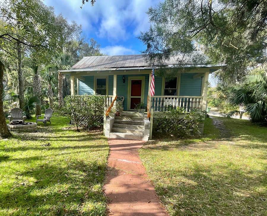 Furnished Finder property 878201_1 photo 27