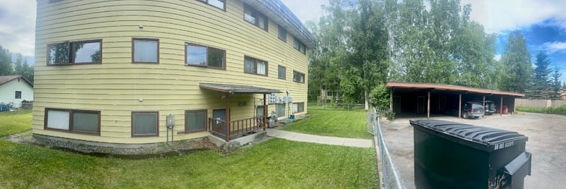 Furnished Finder property 878202_1 photo 24