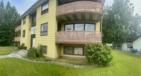 Furnished Finder property 878202_1 photo 22