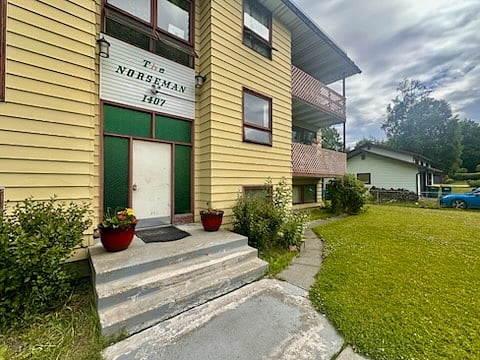 Furnished Finder property 878202_1 photo 23