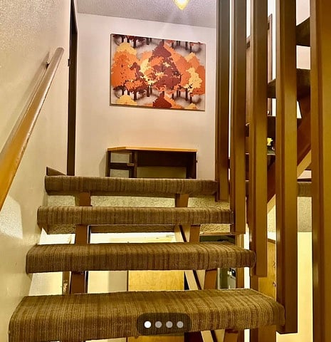 Furnished Finder property 878202_1 photo 20