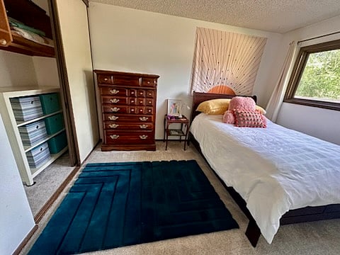 Furnished Finder property 878202_1 photo 4