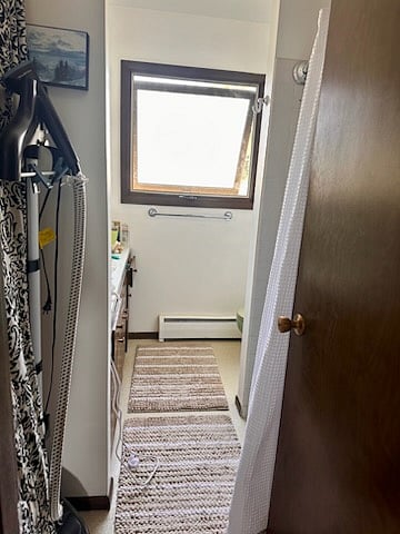 Furnished Finder property 878202_1 photo 7