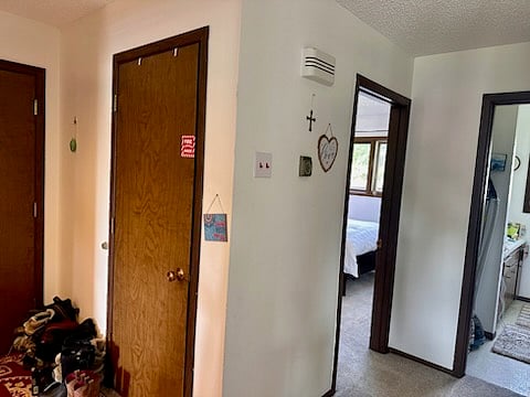 Furnished Finder property 878202_1 photo 6