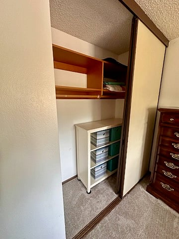 Furnished Finder property 878202_1 photo 5
