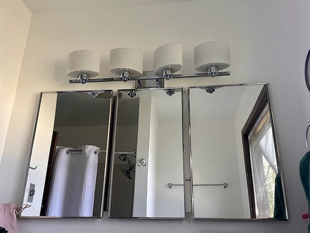 Furnished Finder property 878202_1 photo 9