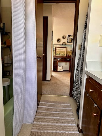 Furnished Finder property 878202_1 photo 8