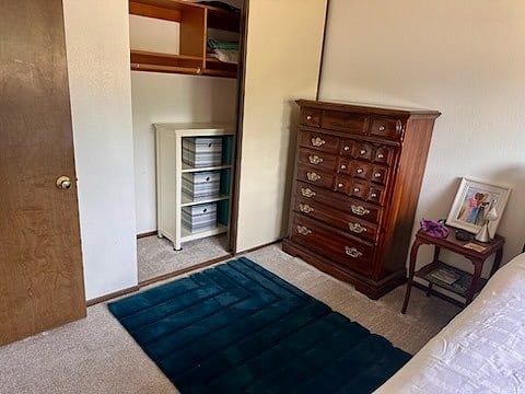 Furnished Finder property 878202_1 photo 3
